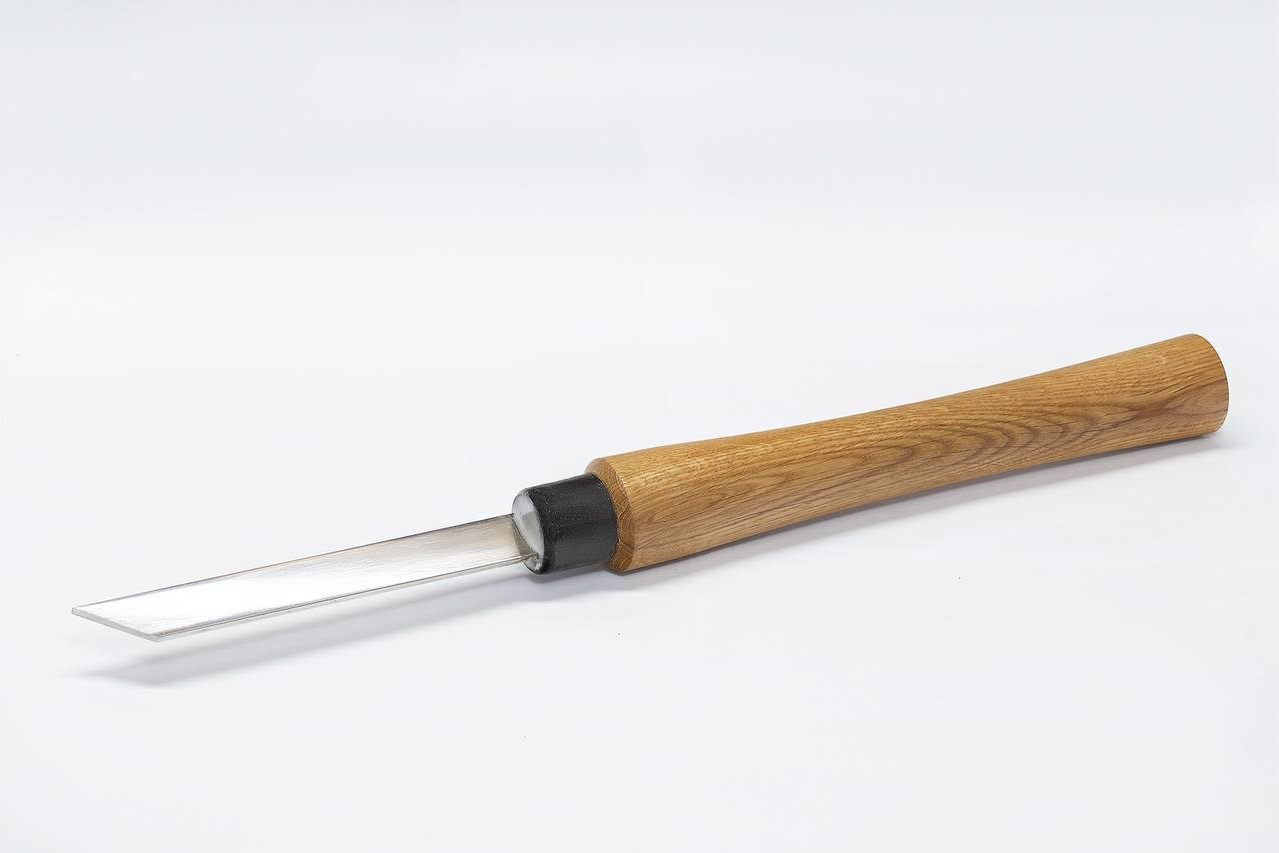 Магазин. Денис Самарин токарные резцы по дереву