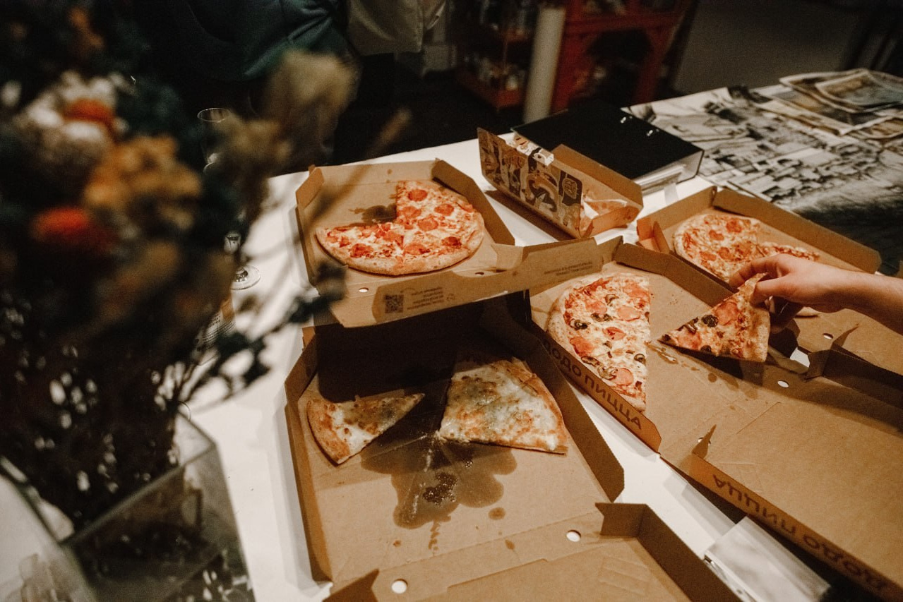 «Красота на грани». Фотовыставки serebro.gallery, в которых автором можешь стать ты! | Москва