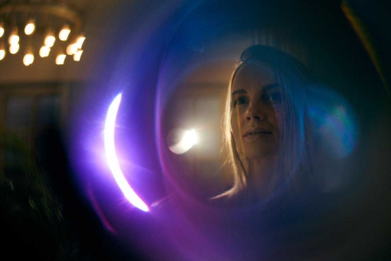 Фотовстреча за круглым столом