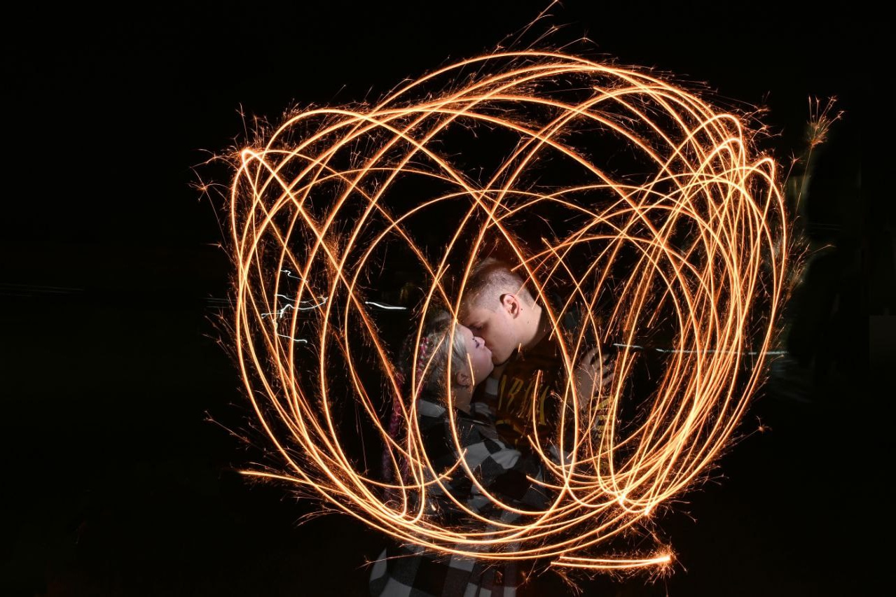 Фотограф Нижний Новгород, Богородск — Петрова Татьяна