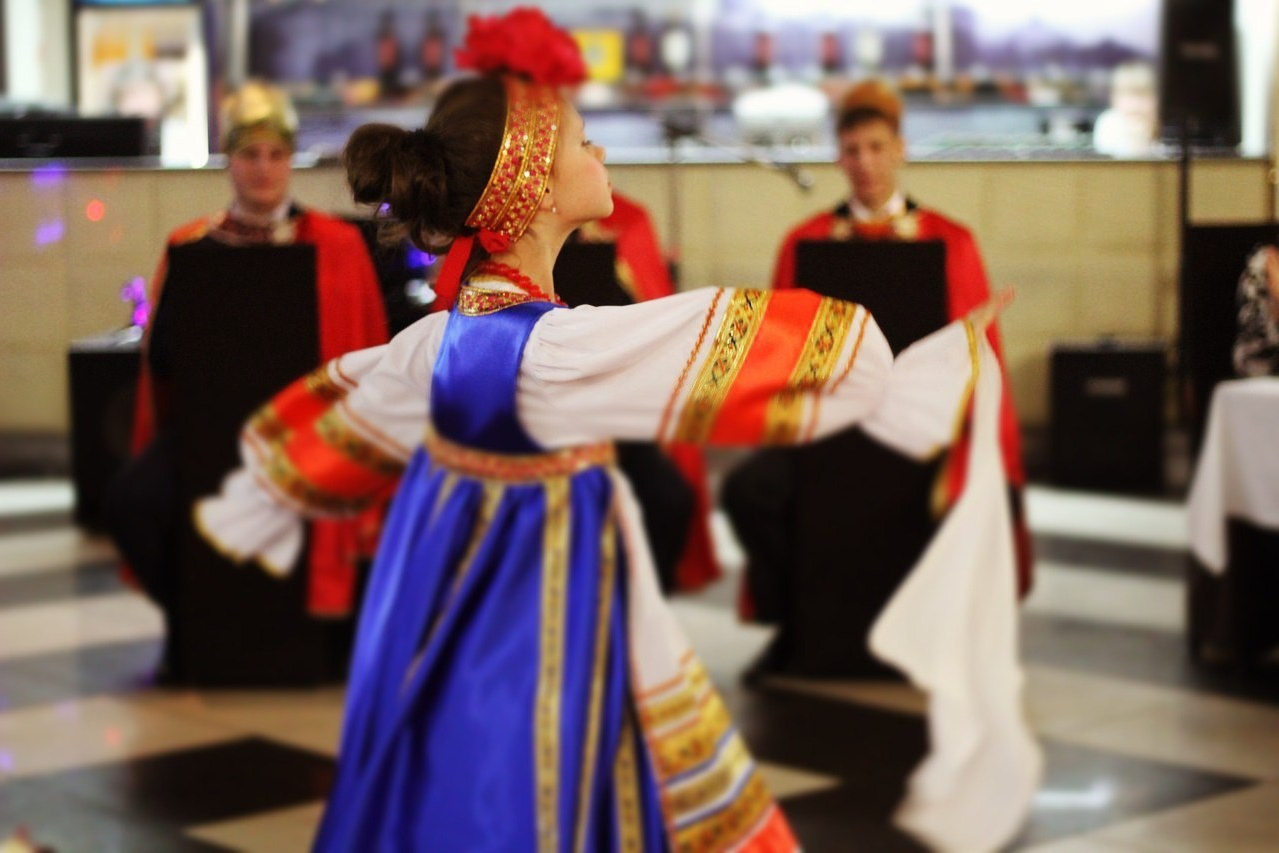 Фотограф Санкт-Петербург Виктория Гурина