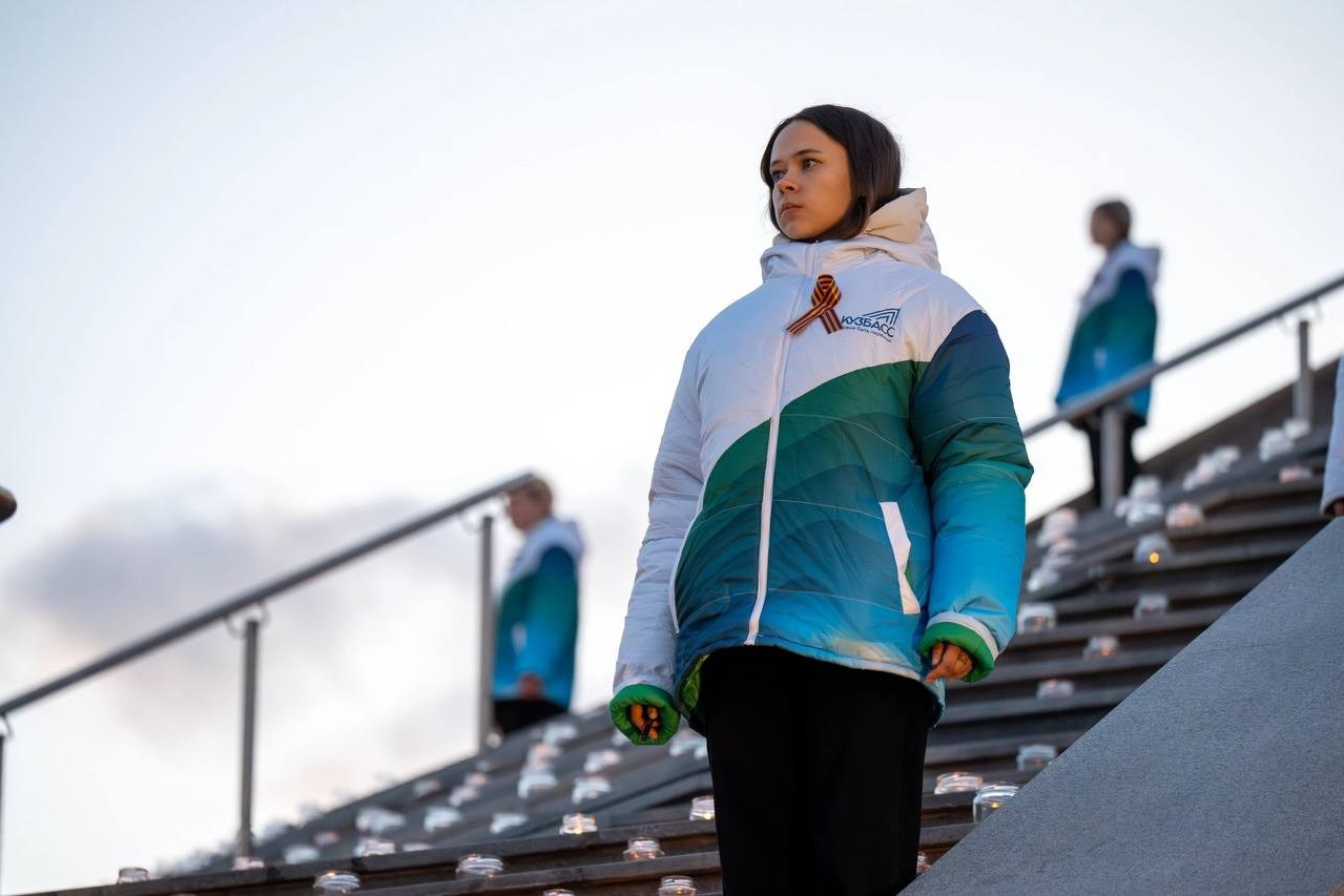 Фотограф Санкт-Петербург Виктория Гурина