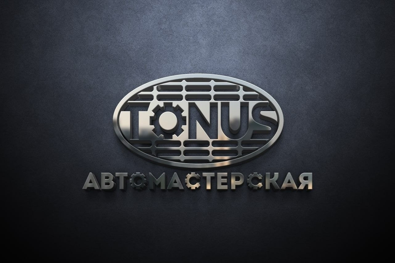 Дизайн | ИИ