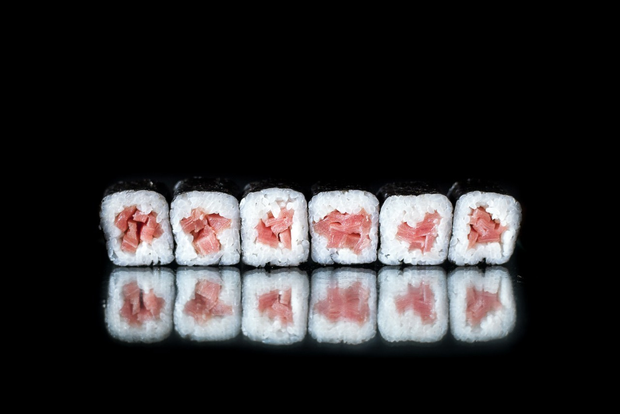 Обучение фотографии