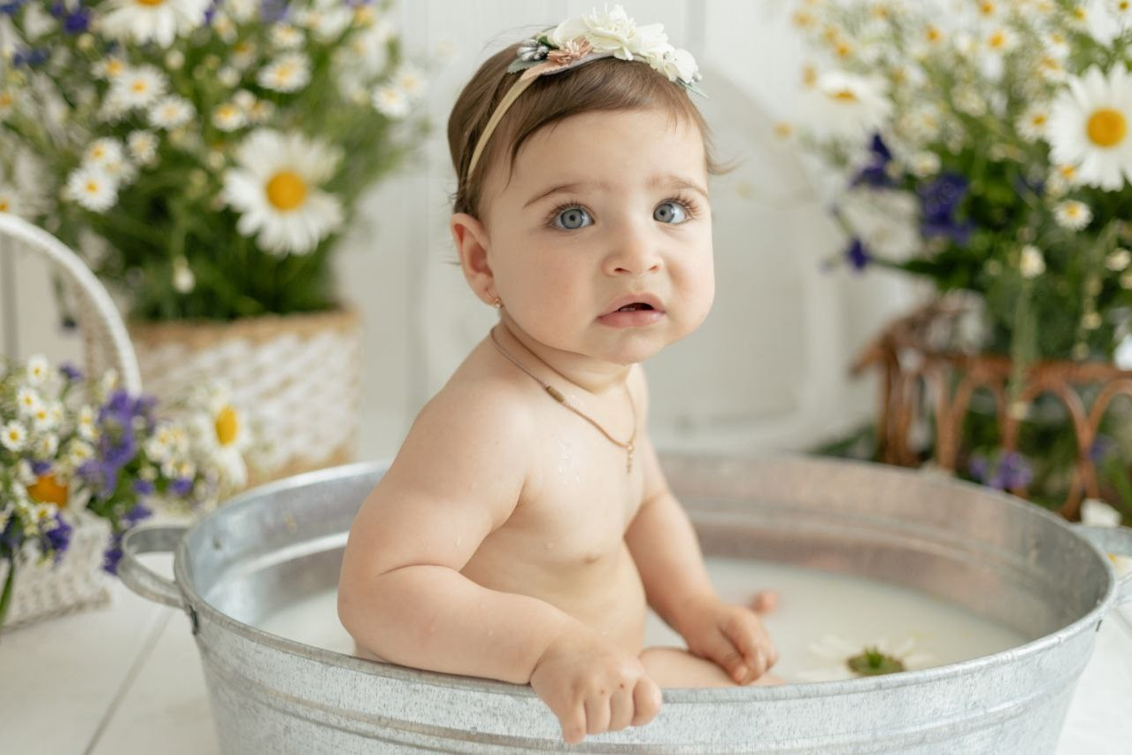 Стоимость и услуги. Семейный и Детский фотограф в Краснодаре Дарья Насаченко