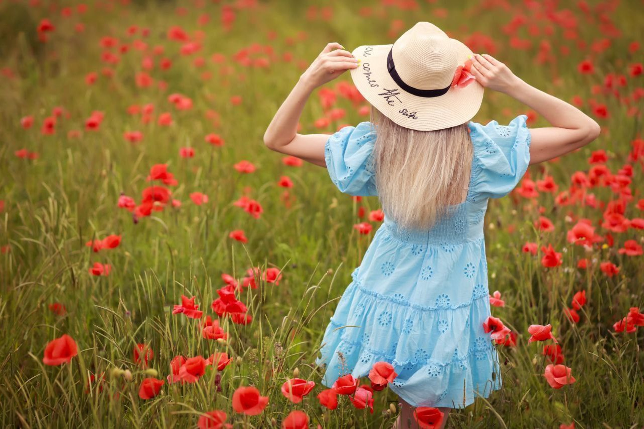 Стоимость и услуги. Семейный и Детский фотограф в Краснодаре Дарья Насаченко