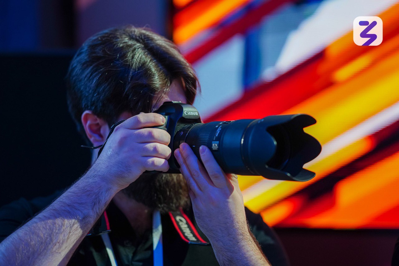 Контакты. Главная