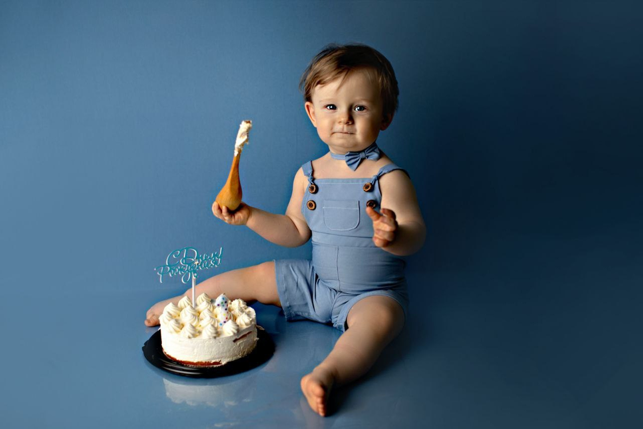 ЦЕНЫ. Фотограф новорожденных в Москве