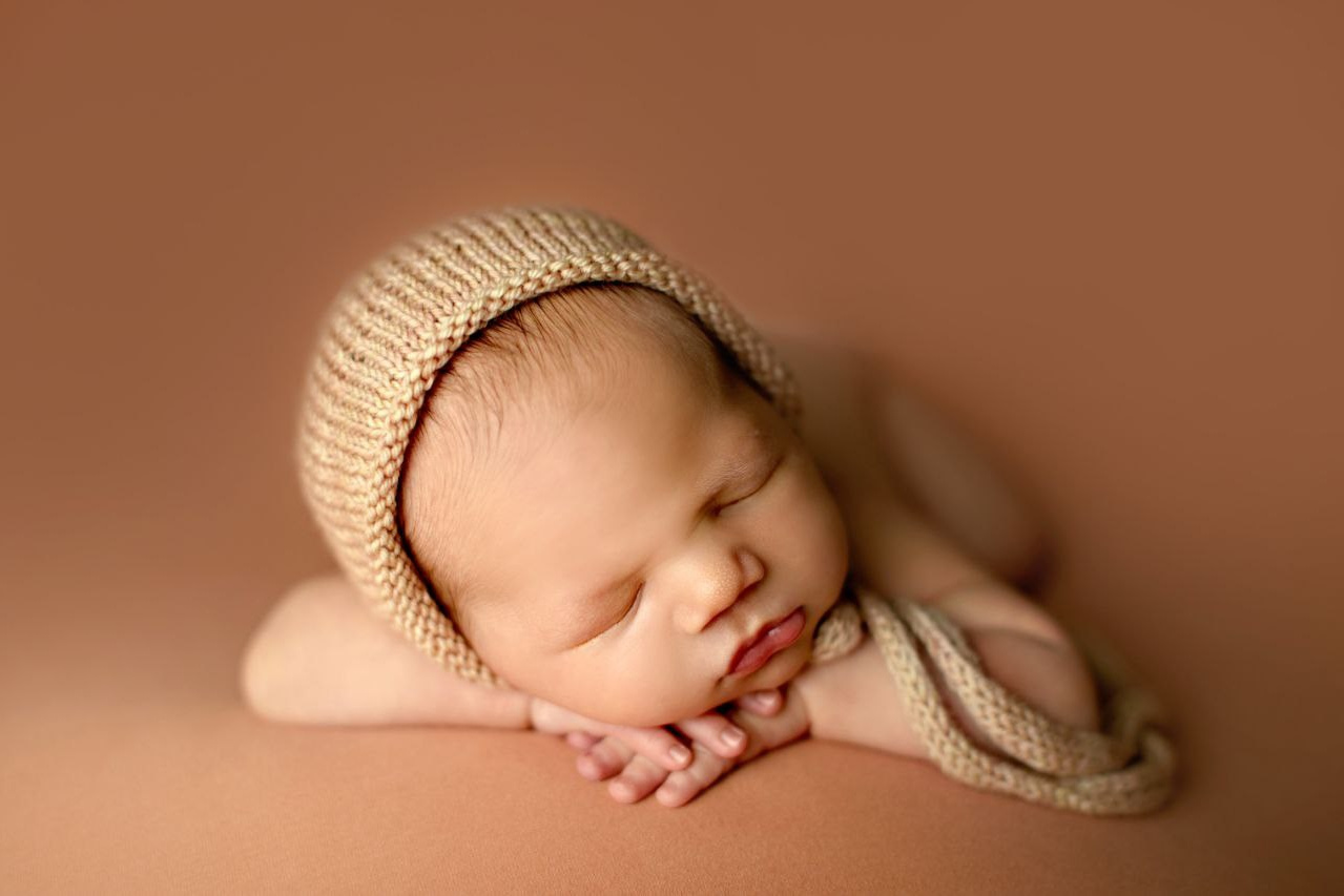 ЦЕНЫ. Фотограф новорожденных в Москве