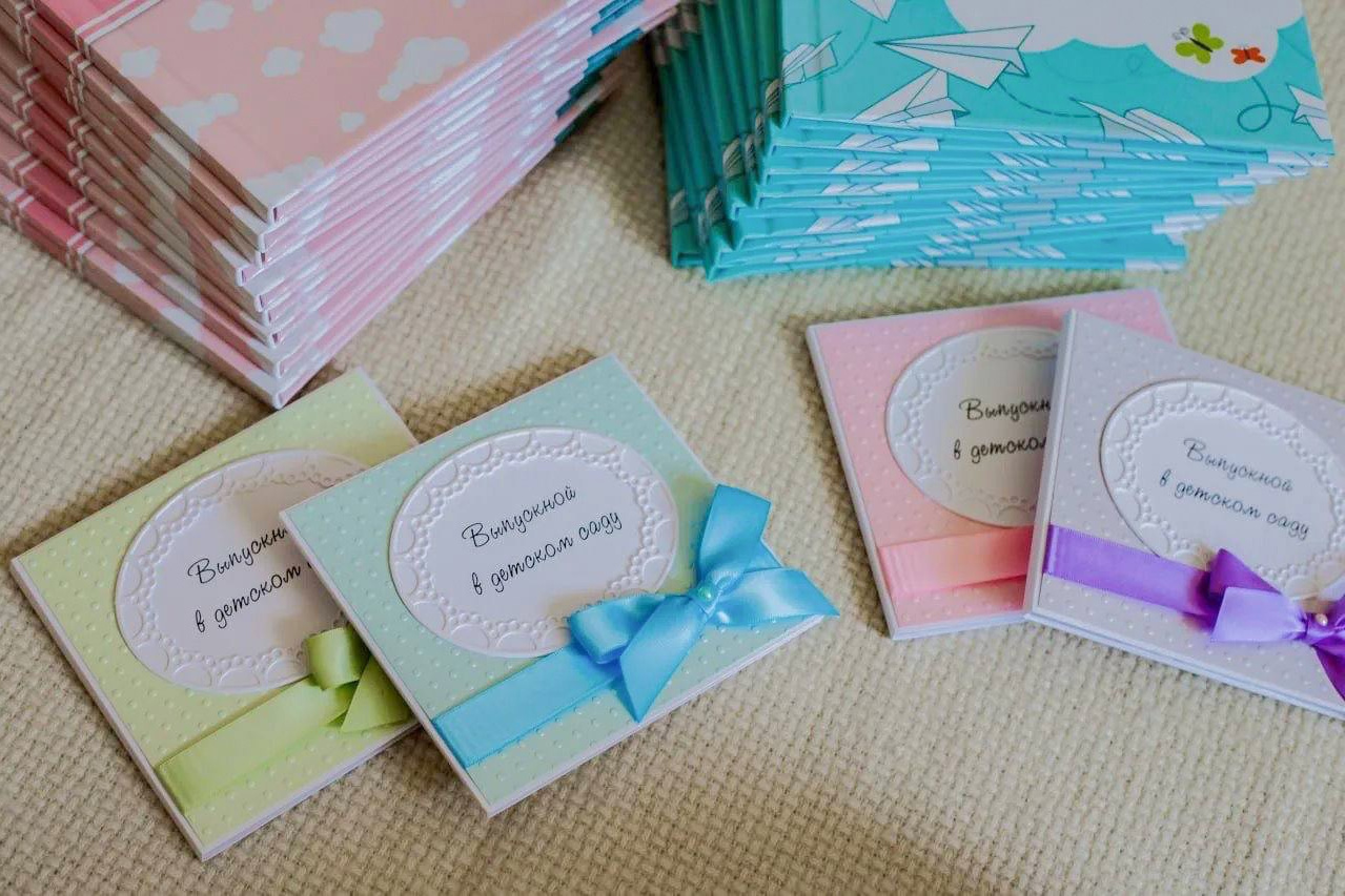 • Альбомы — семейные съемки. Свадебный и семейный фотограф в Санкт-Петербурге Макеева Наталья