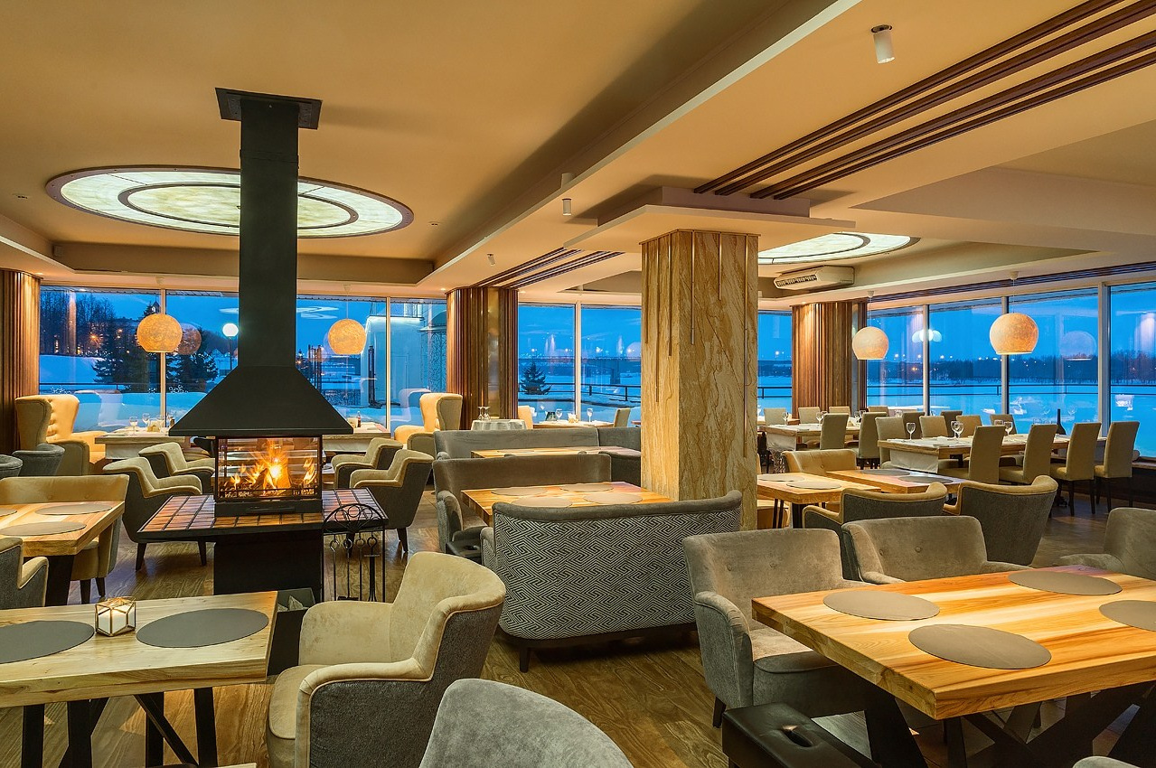 Предметный фотограф Ярославль — Игорь Гаврилов