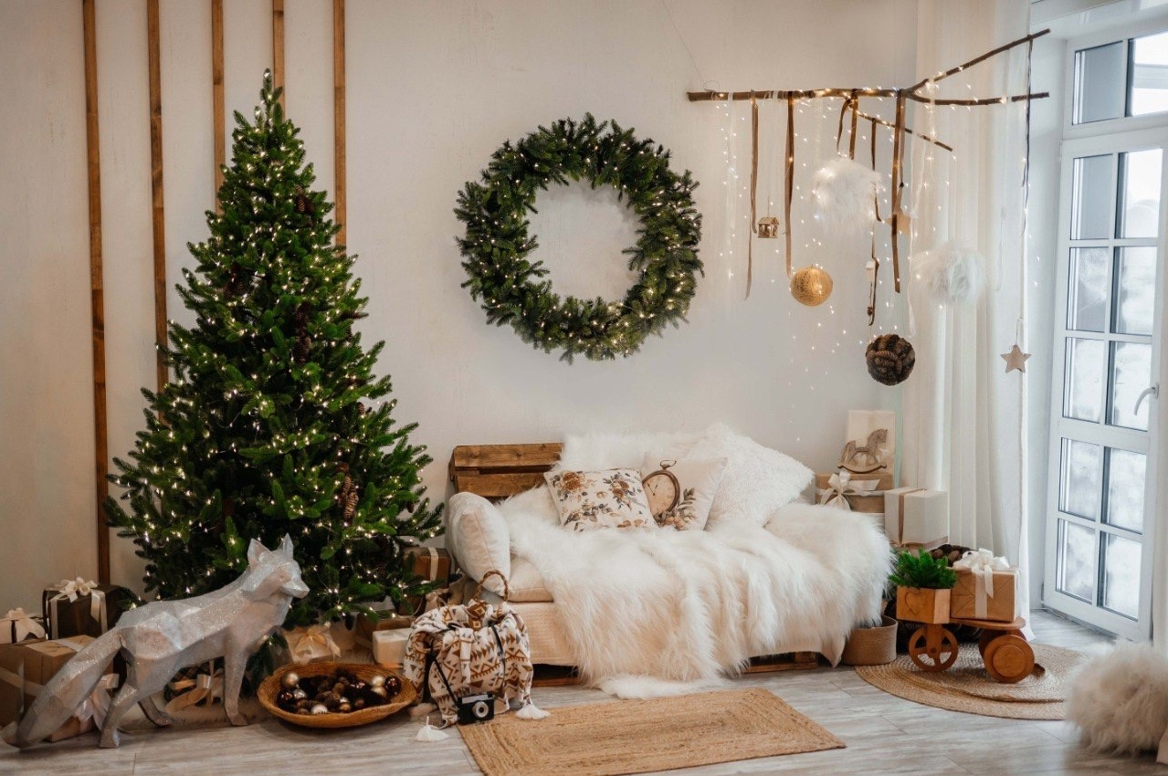 ФОТОСТУДИИ НА НОВОГОДНИЕ ФОТОСЕССИИ. Занимаюсь профессиональной фотографией и живу рядом с Байкалом. Работаю в разных жанрах