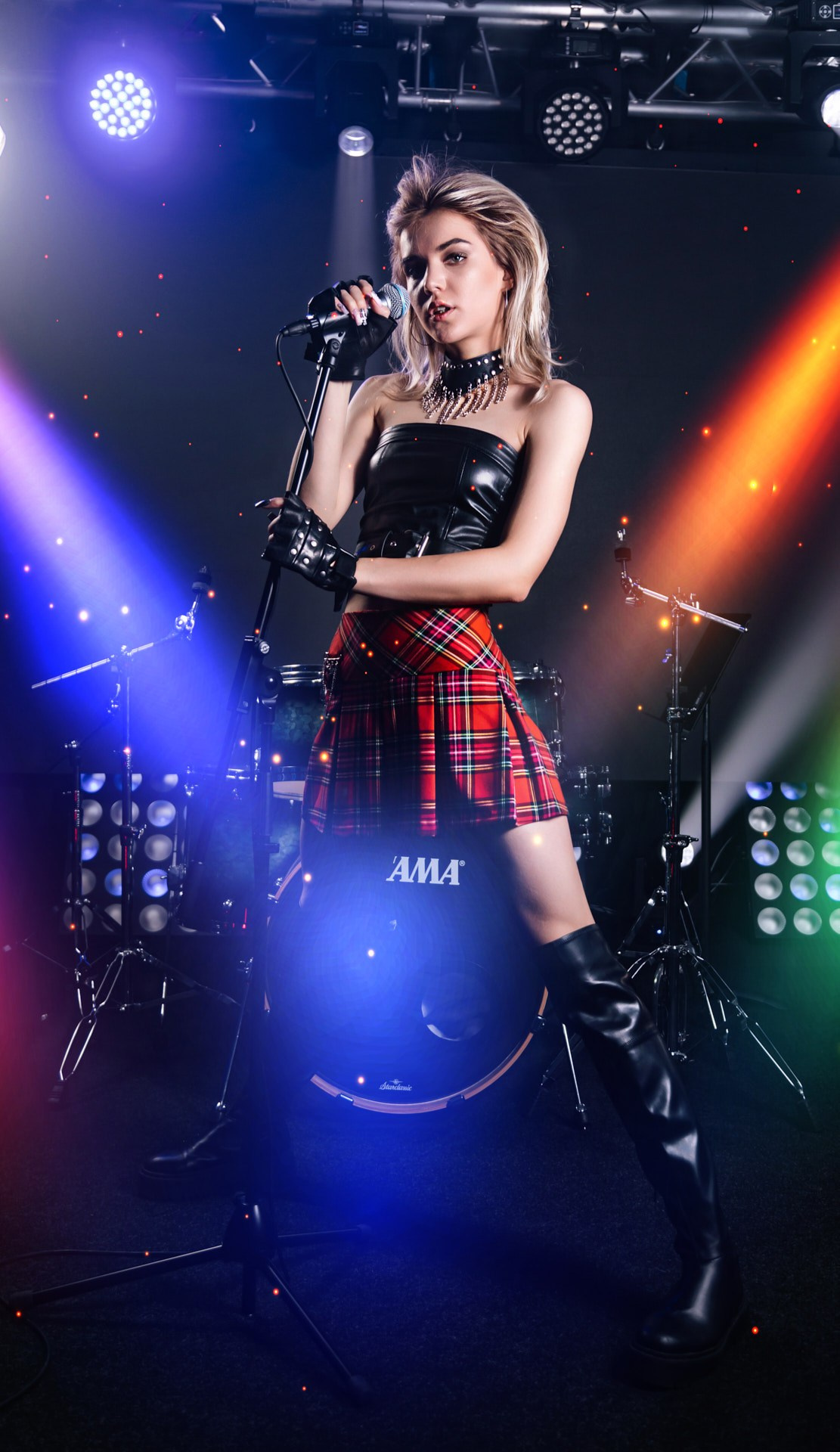 Музыкальная школа, Свадьба минск, свадебный фотограф, минск фотограф, репортажной фотограф Беларусь, лучший репортажный фотограф в Минске, Алексей Матюшков, один из лучших новостных фоторепортеров Беларуси, Репортажная съемка мероприятий,  Дни рождения, праздники