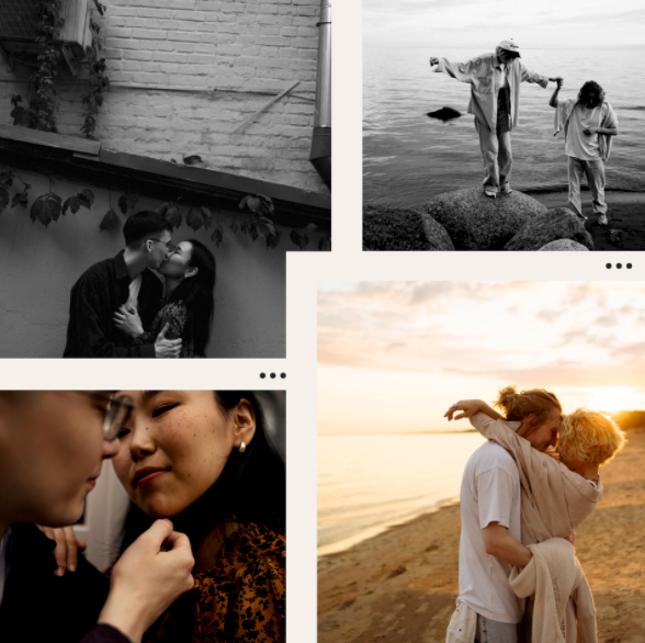 Пресеты для фотографов. Свадебный фотограф в Москве | Профессиональный фотограф | Выгодные цены на услуги