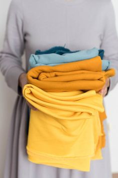 Как подобрать образ для фотосессии?. Фотограф из Владивостока Юлия Черепова