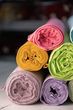 Как подобрать образ для фотосессии?. Фотограф из Владивостока Юлия Черепова