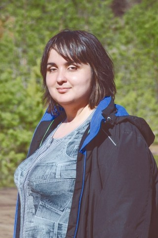 Наша команда. АНО «Центра социальных проектов «Путь в большой мир»