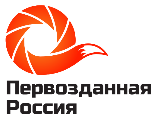 Блок «Партнеры». Фотограф Константин Шамин