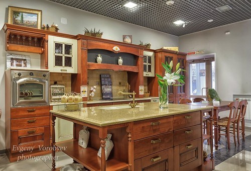 Цена стоимость описание фотосессий в Красноярске студийная свадебная семейная бизнес портрет индустриальная лавстори love story фотосъёмка