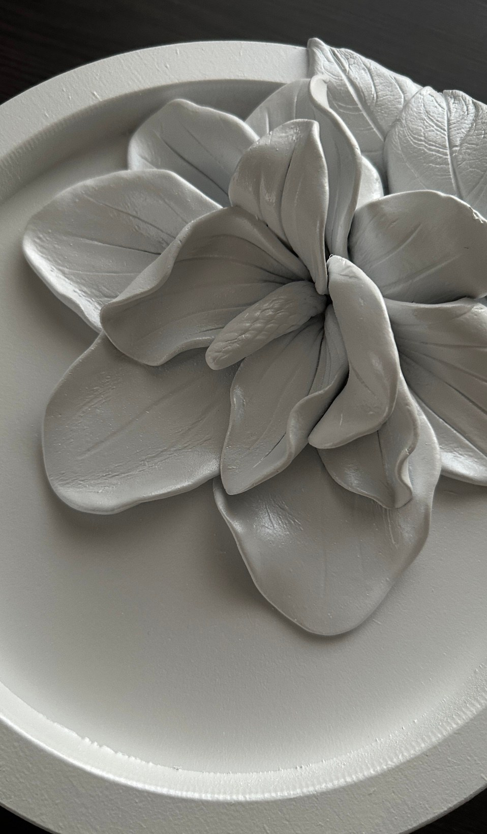 современный художник, скульптор, Багулина Светлана