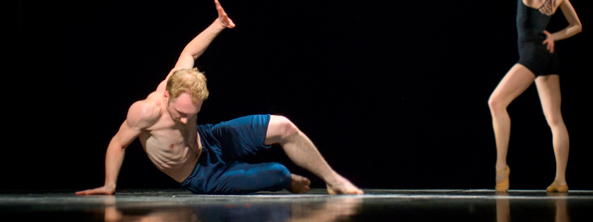 Репертуар в Доме Шрёдера. Дом Шрёдера