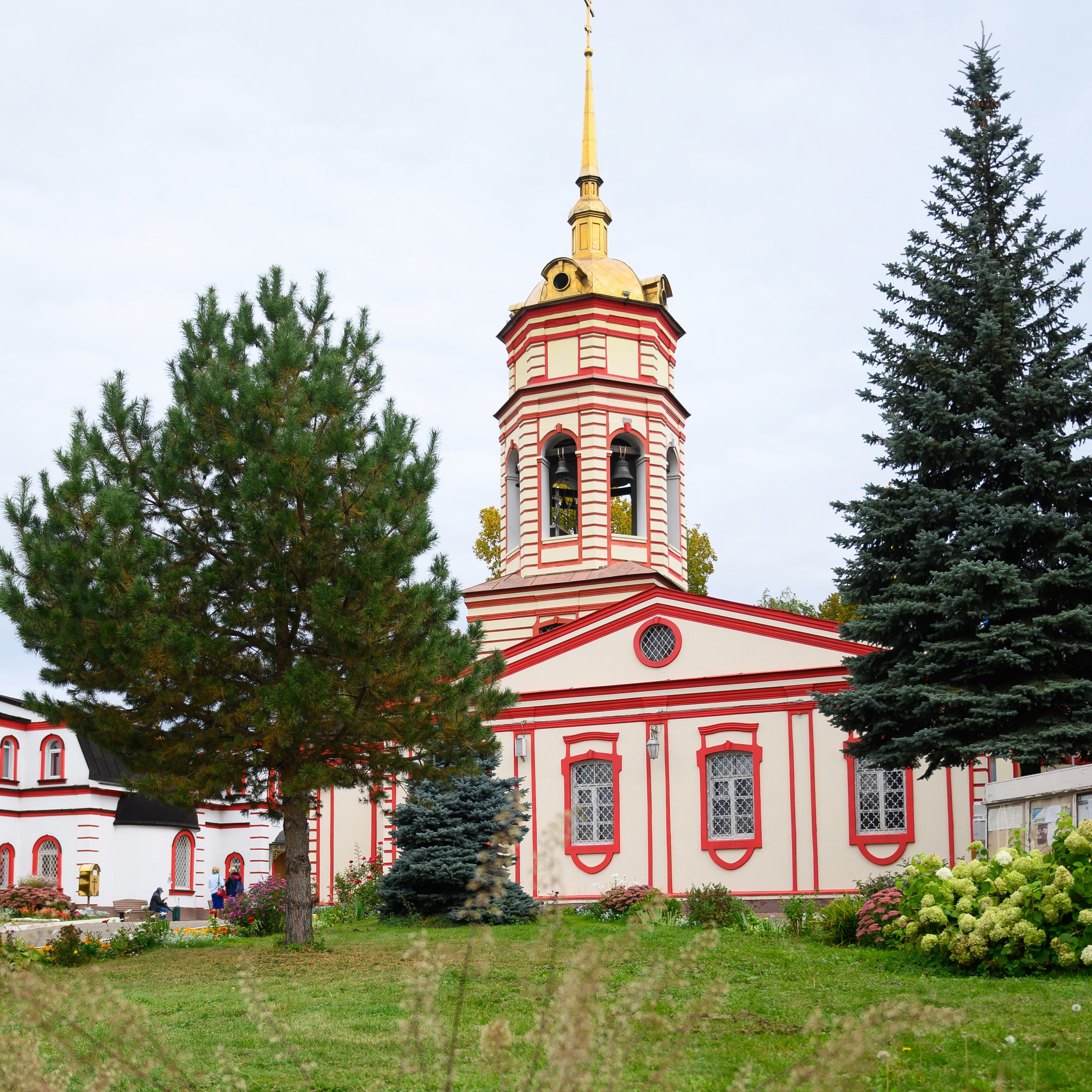 Видеограф, Москва, Московская область, видео , свадьба, свадебный видеограф, видеограф еа свадьбу, красивая свадьба