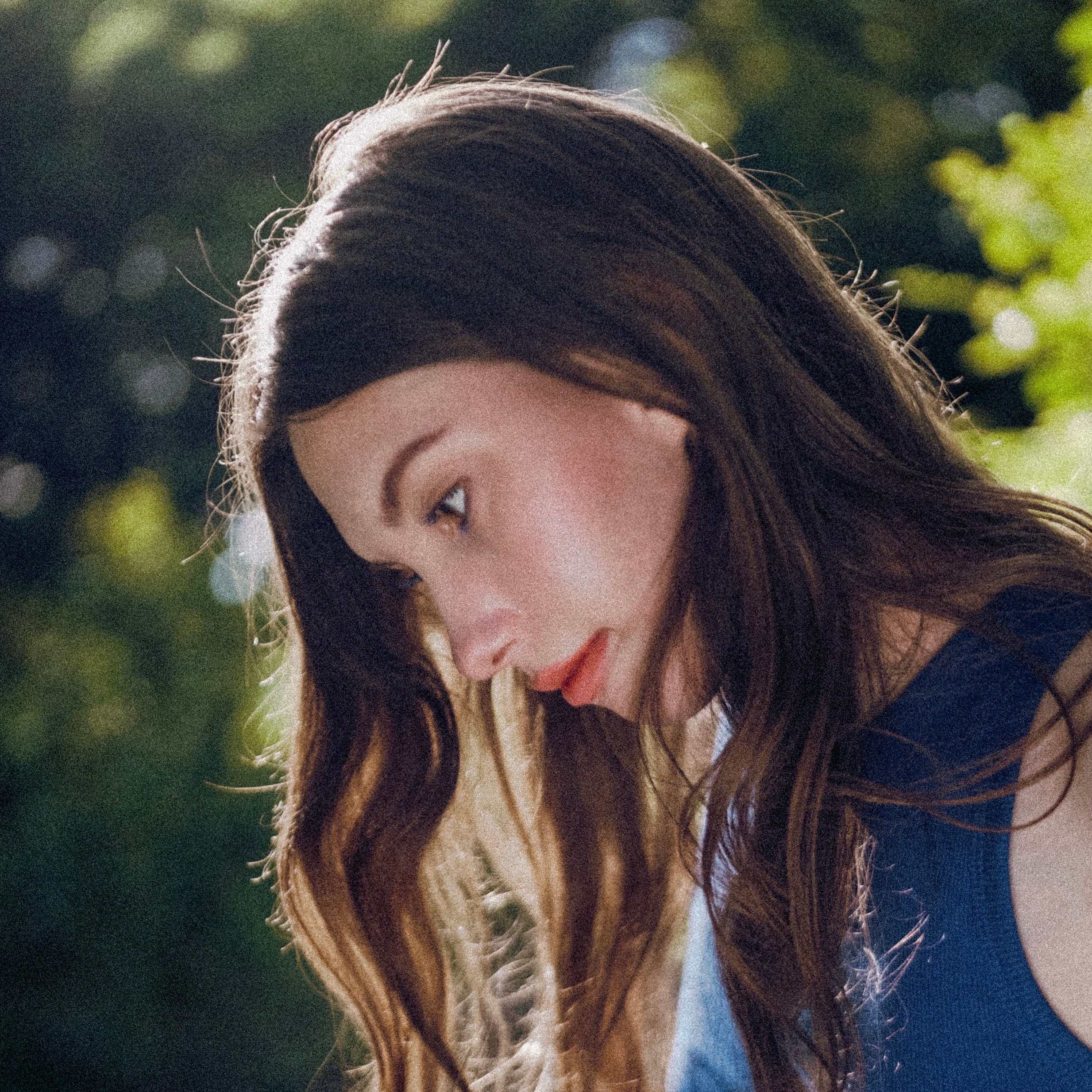 Контакты. Фотограф Москва