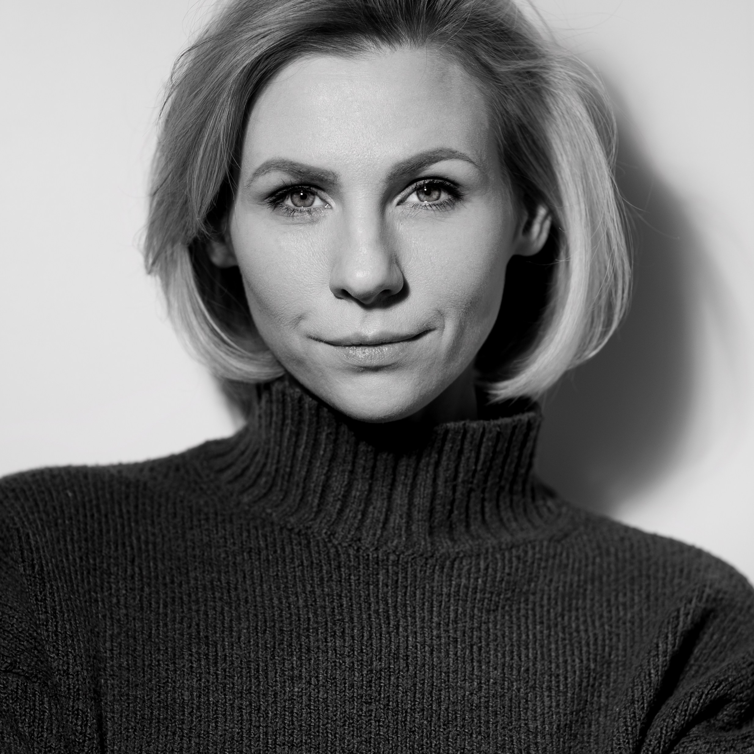 Контакты. Дорогой друг! Приветствую тебя на моем сайте!