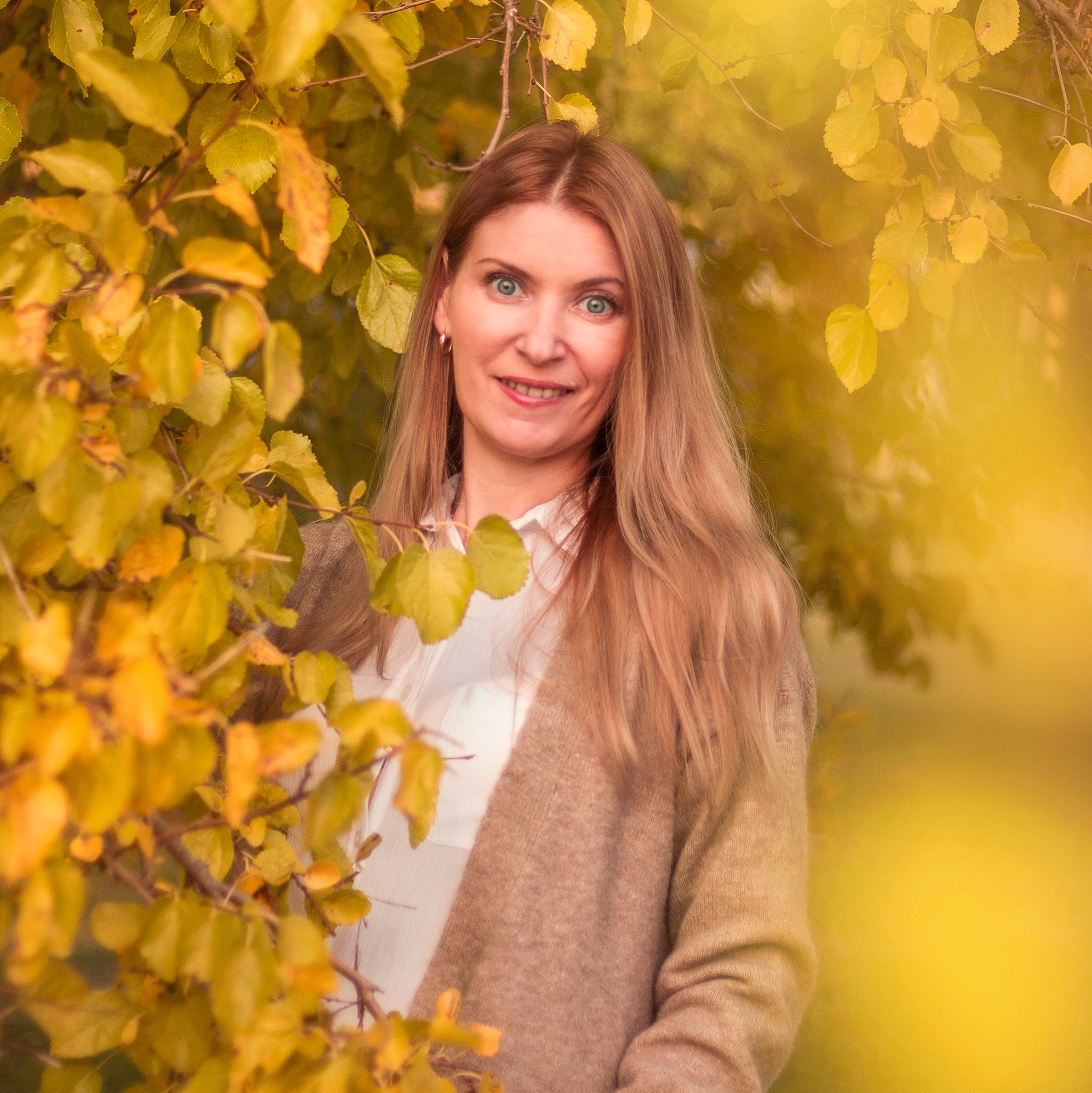 Женский, детский и семейный фотограф в Сочи Олеся Помогалова