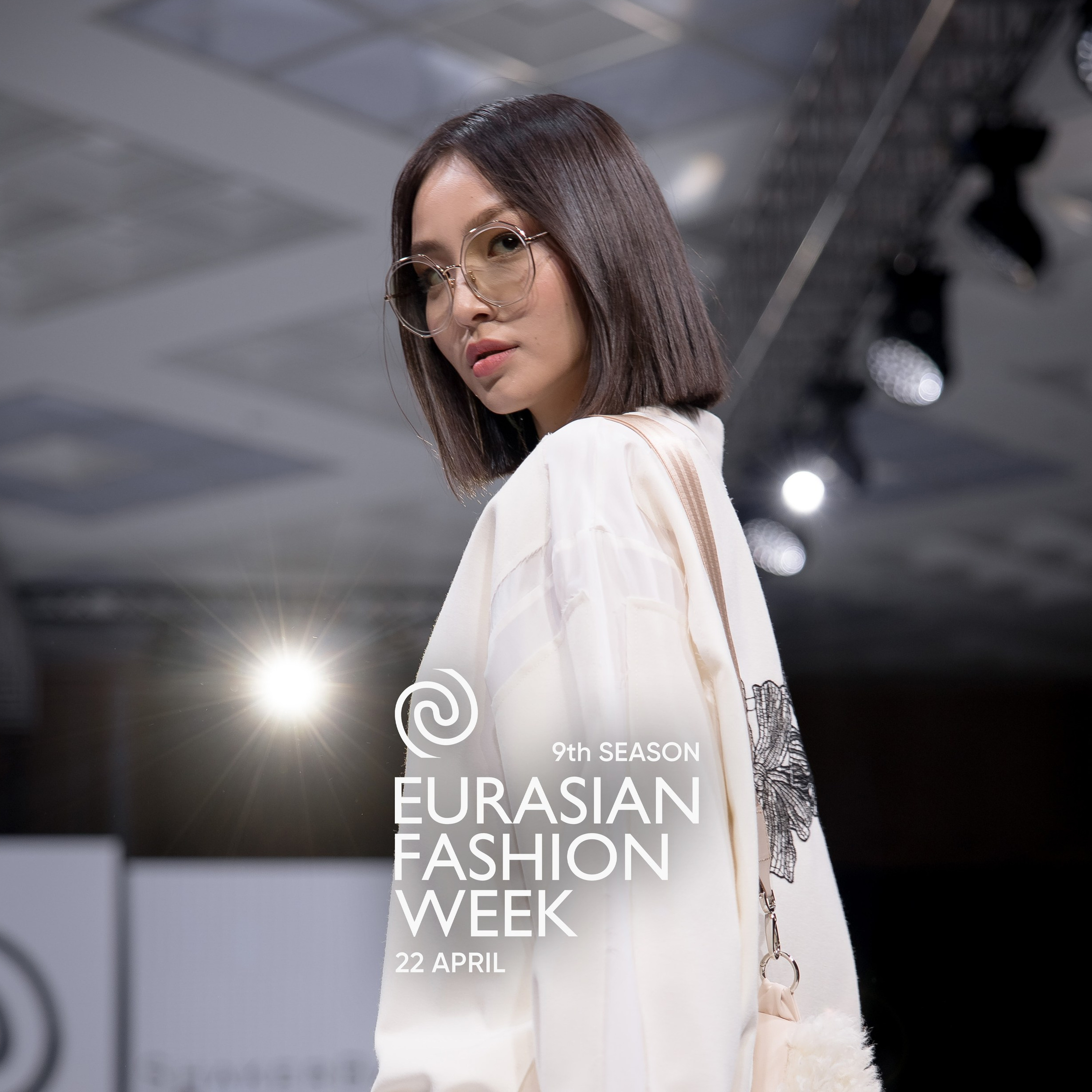 EFW 2025 9th SEASON. OMIRBEK Alibekivich | Фотограф-ретушер