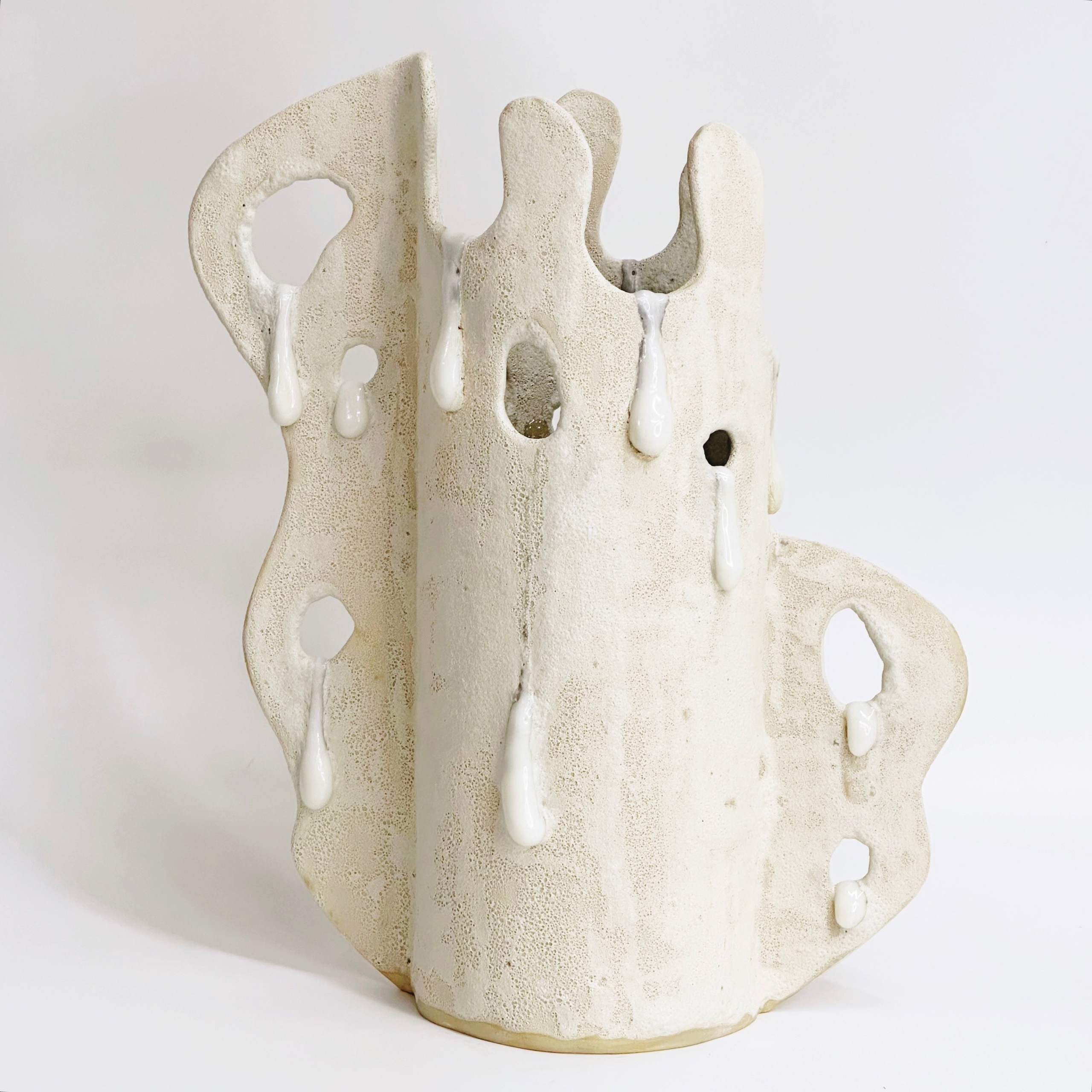 Магазин. ТАТЬЯНА ЯКУШЕВА / TATYANA YAKUSHEVA