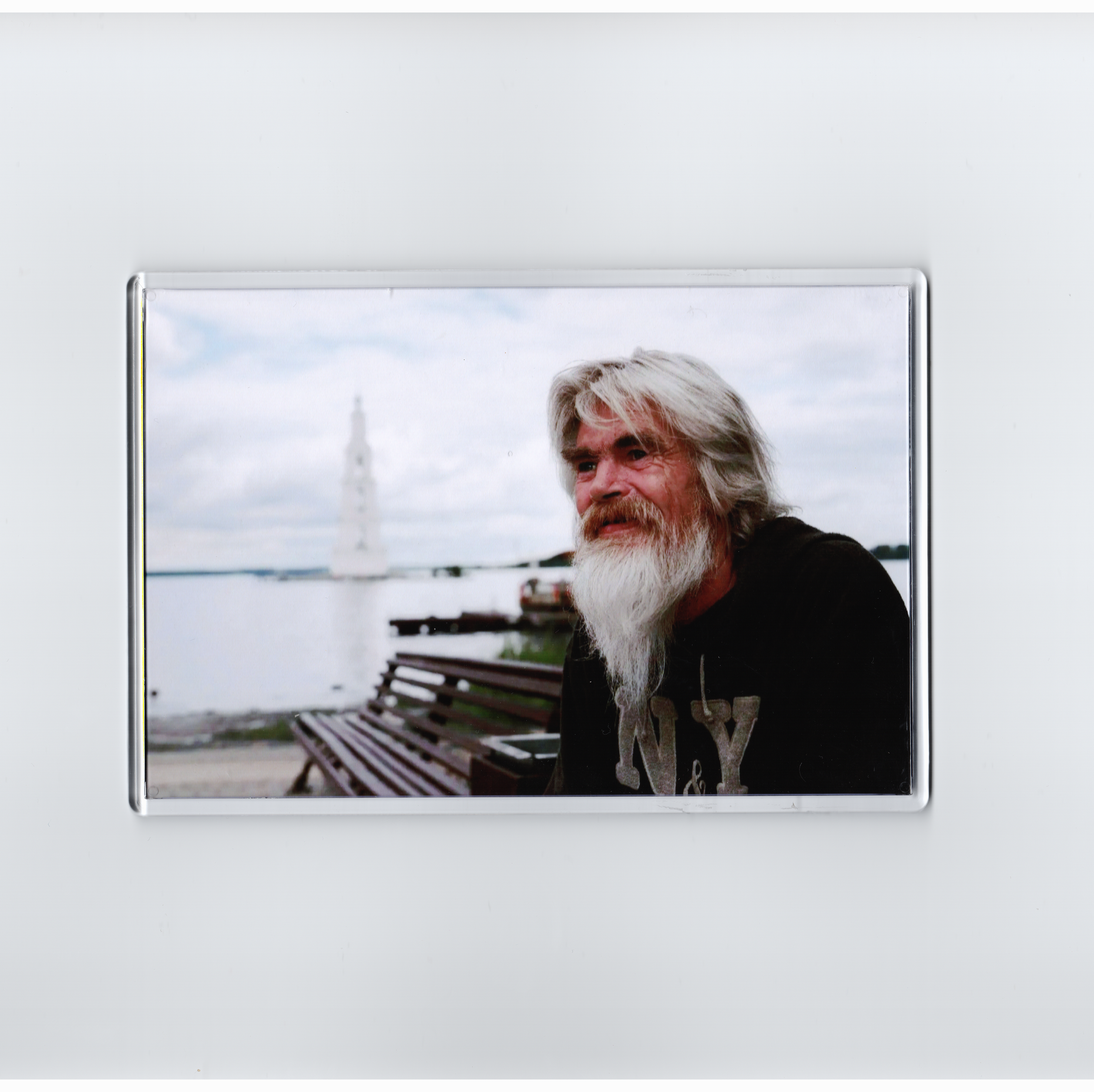 Фотостудия в Кашине. Фотограф в Кашине. Фотостудия. Евгений Копайсов | официальный сайт