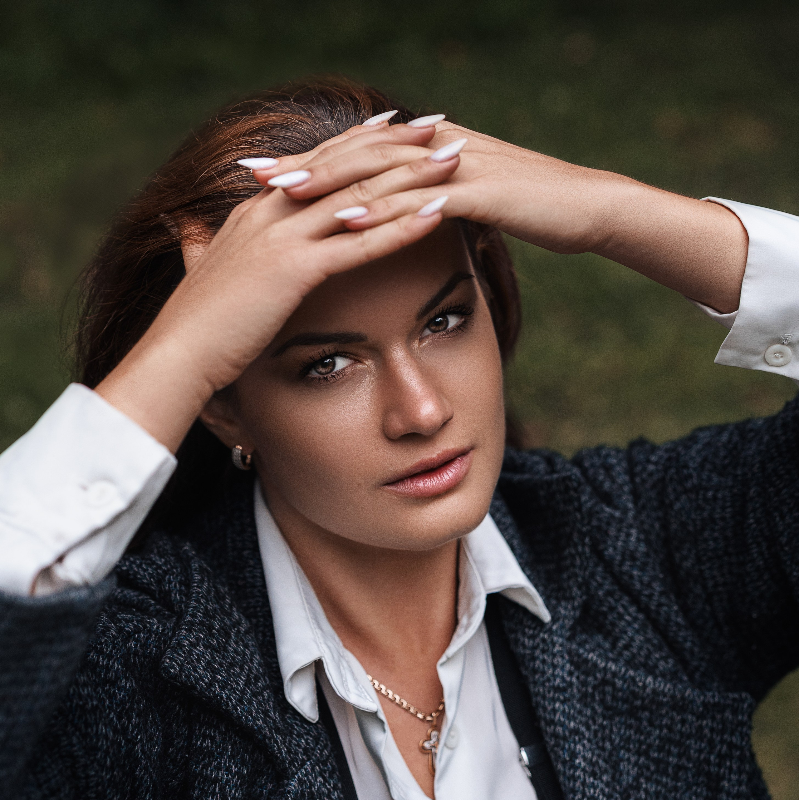 Услуги/Тарифы. Женский фотограф Обнинск — Москва