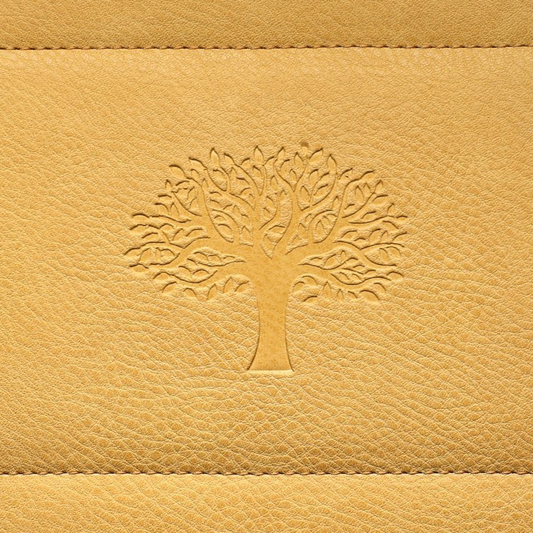 Наши продукты. SkorikBooks — Мастерская премиальных фотокниг ручной работы