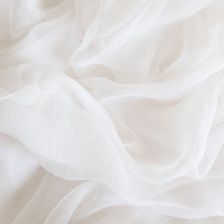 Услуги и цены. West White