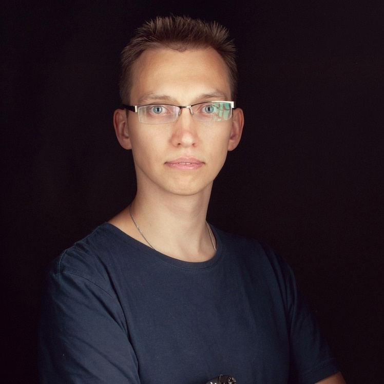 Контакты. Услуги фотографа в Смоленске. Фотограф на свадьбу