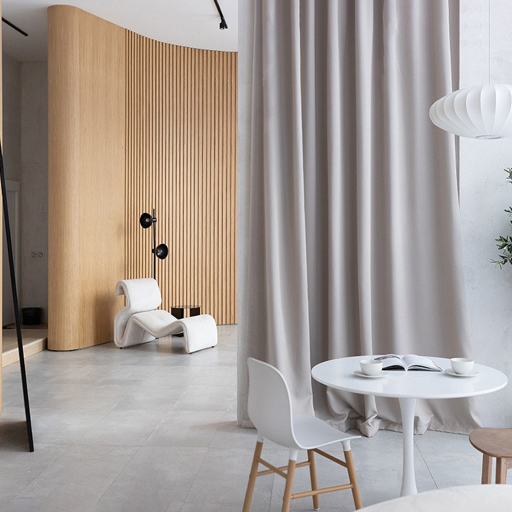 ФОТОСТУДИИ, в которых я провожу съёмки