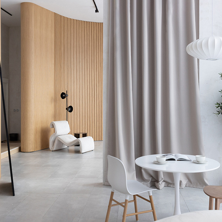 Список фотостудий в Москве, в которых провожу свои фотосессии. Эротическая фотосессия в стилю ню в Москве — заказать ню фотосессию от 19 800 руб!