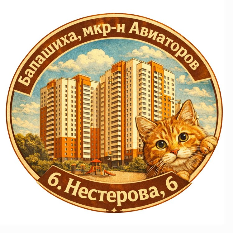контакты студии портрета "Рыжий кот"
