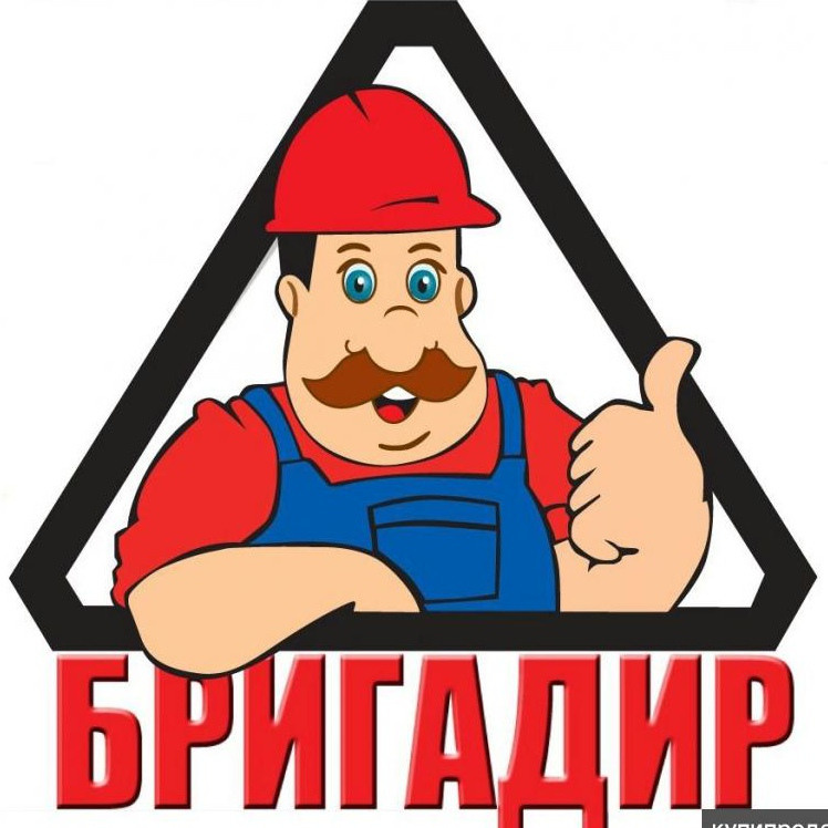 Монолитное строительство домов в Самаре