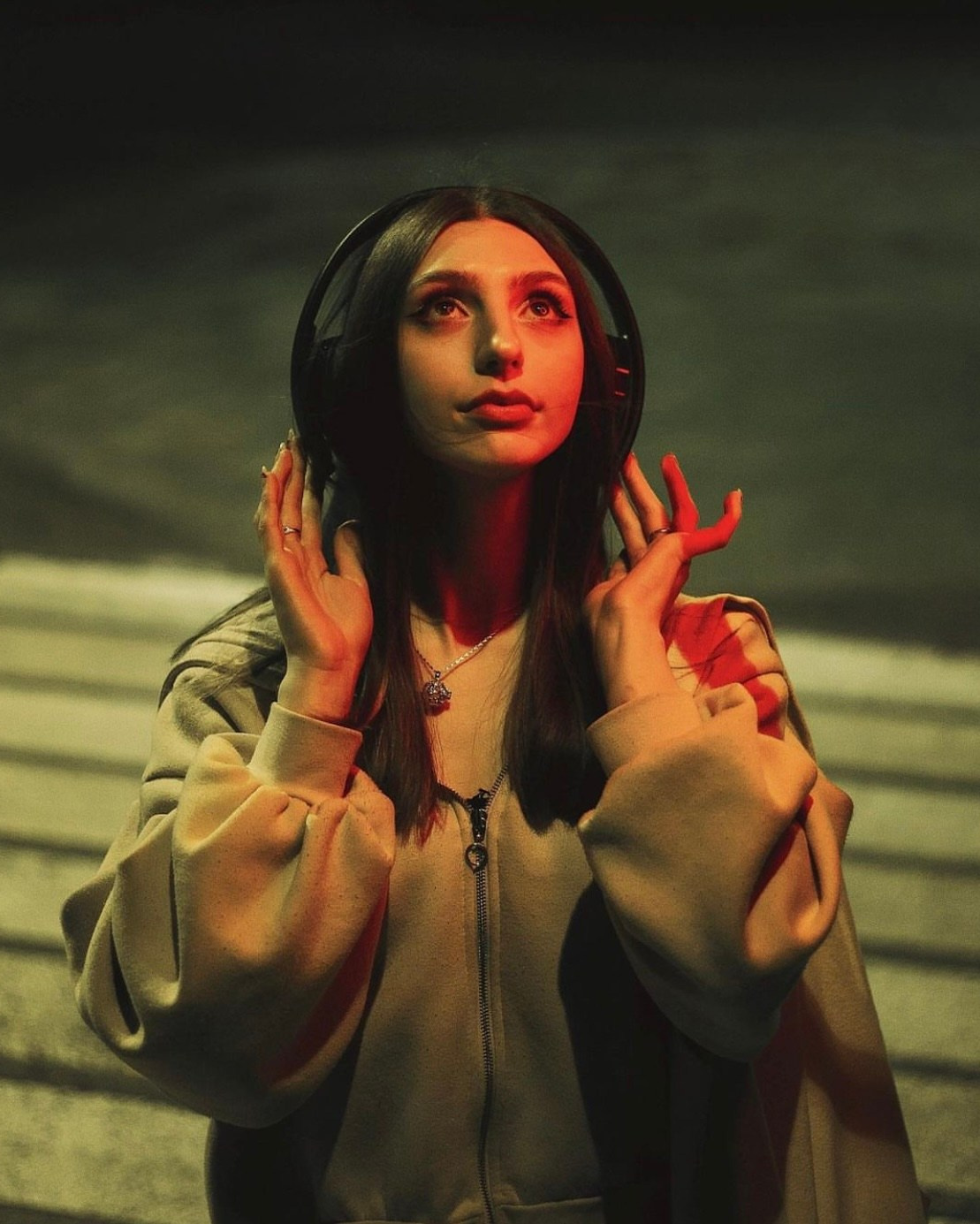 Катя Черника Фотограф Крым | Санкт-Петербург