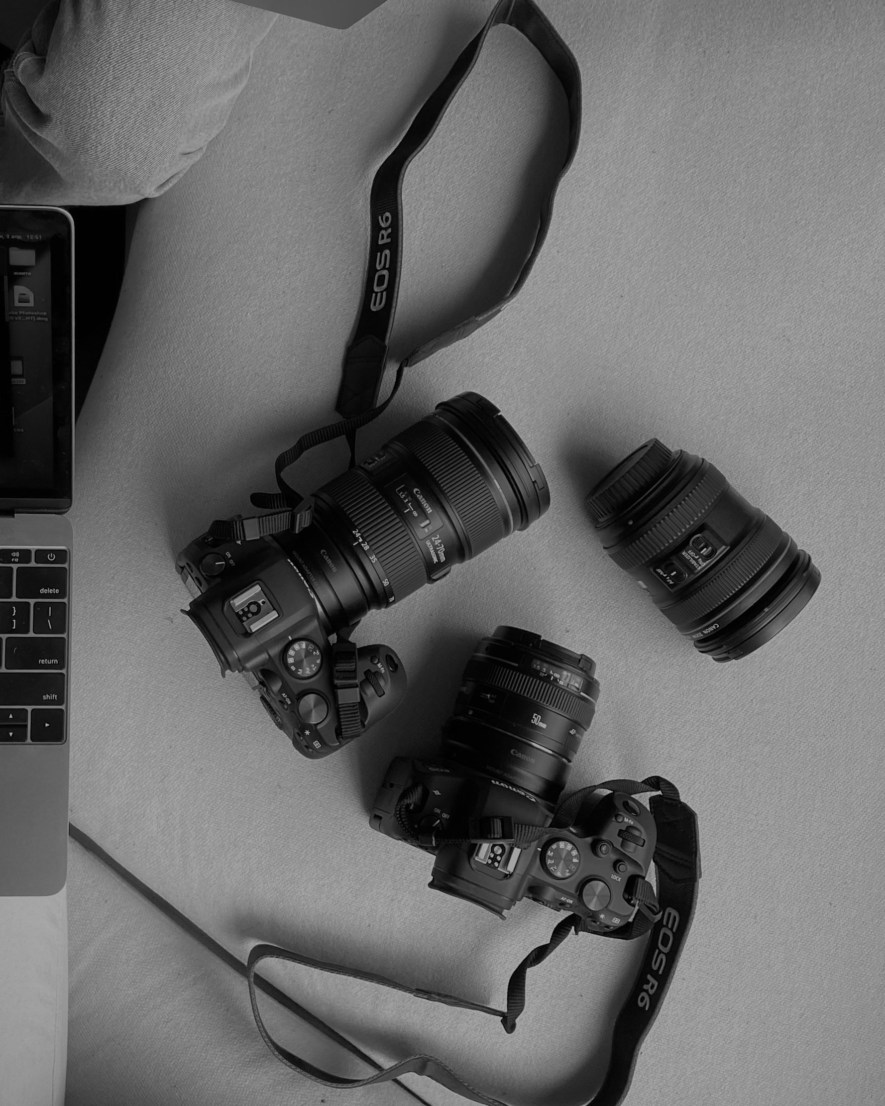 Контакты. Твой стильный фотограф в Санкт-Петербурге