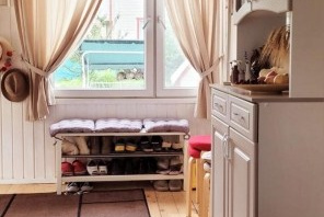 Загородные фотостудии. Фото Радости. Свадебный и семейный фотограф в Москве Юлия Самойлова