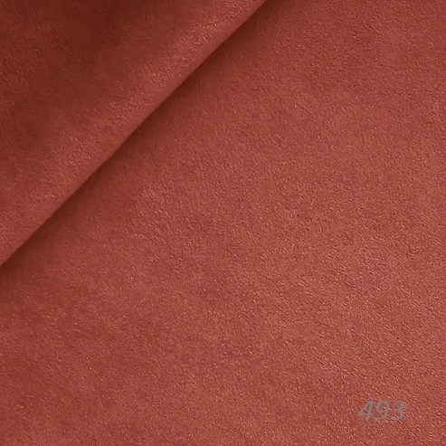 Замша. Фотограф новорожденных и беременых в санкт-петербурге Юля Лампа