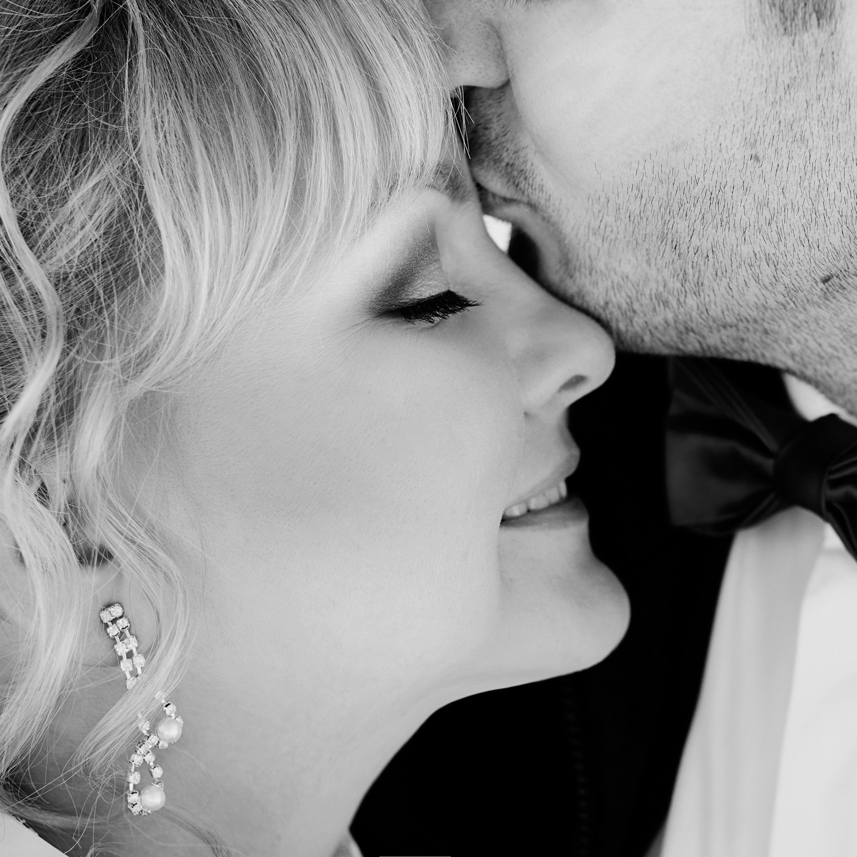 СВАДЬБА. Фотограф Катерина Устименко