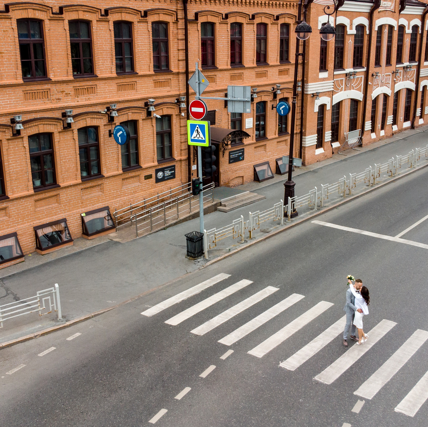 Услуги фотографа и цены на фотосъемку. Фотограф Антон Никандров