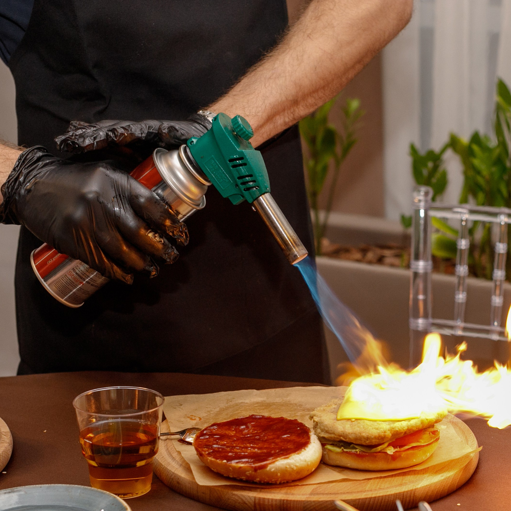 Семейный и детский newborn фотограф в Ростове-на-Дону Наталья Лебедева