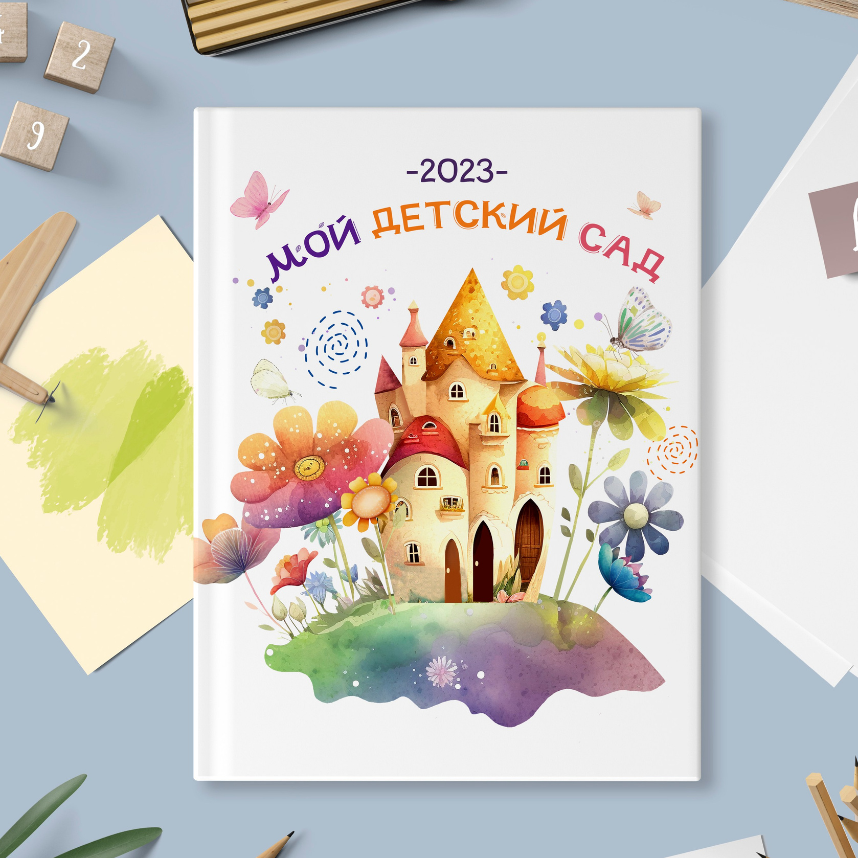 https://medlori.wfolio.pro/ Выпускные альбомы в Липецке