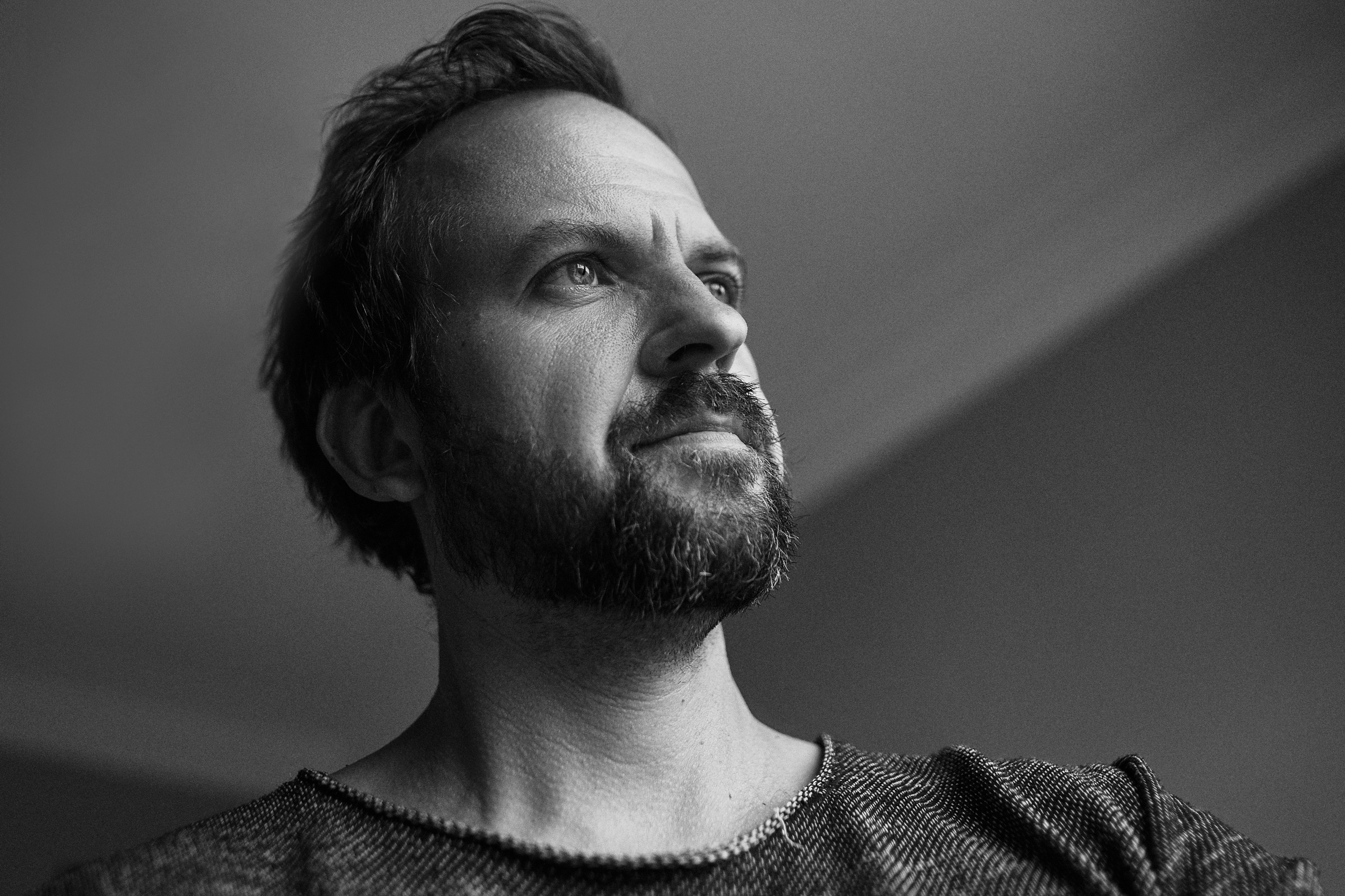 Коммерческий фотограф Сергей Татаринцев