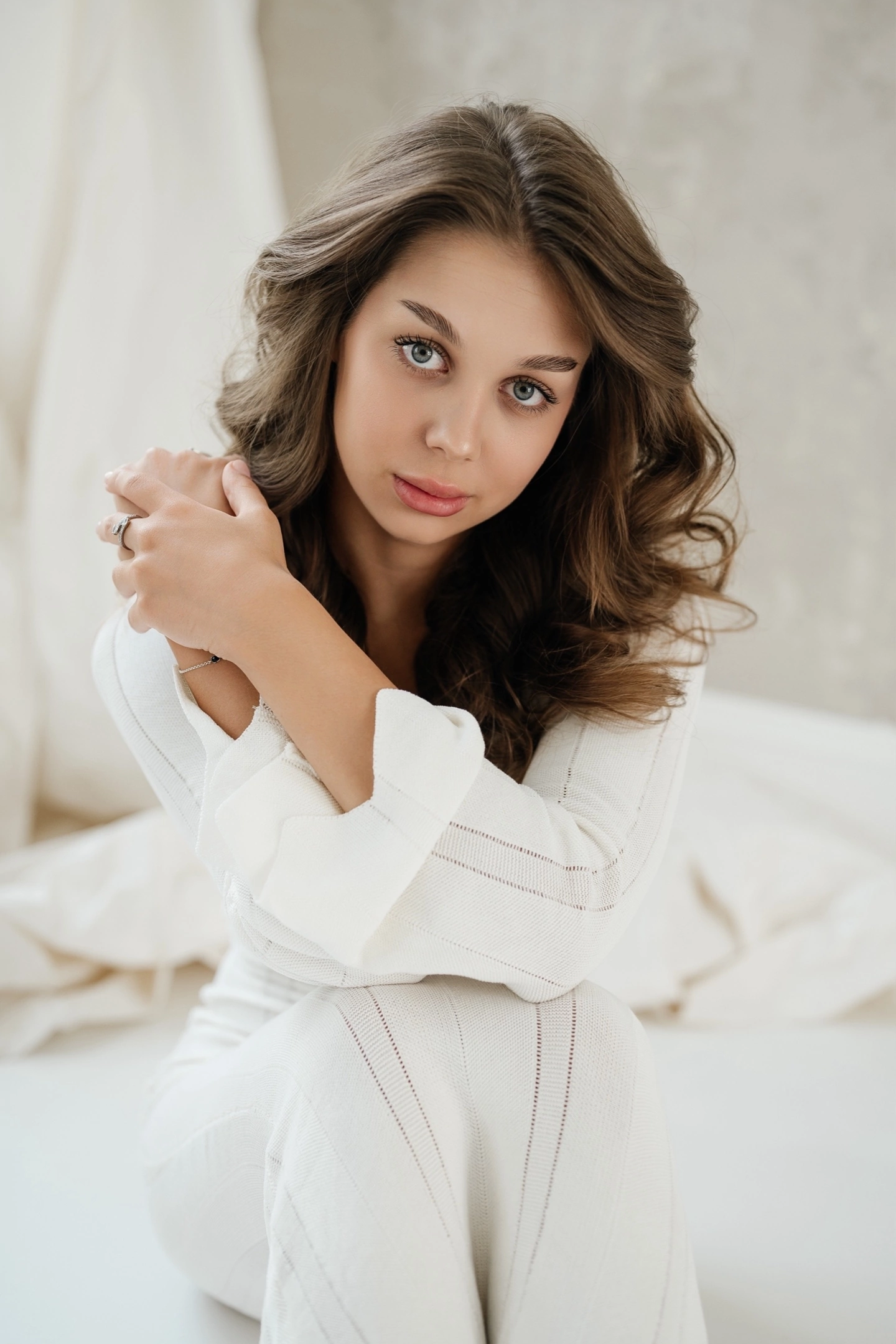 Услуги. Свадебный и семейный фотограф в Краснодаре Алина Мельник